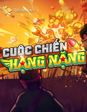 Trò Chơi Perfect Pairs