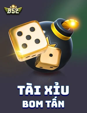 Trò Chơi Keno