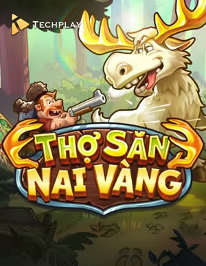 Trò Chơi Wealth