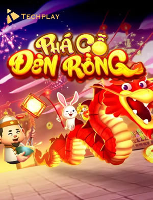 Hoa Sen