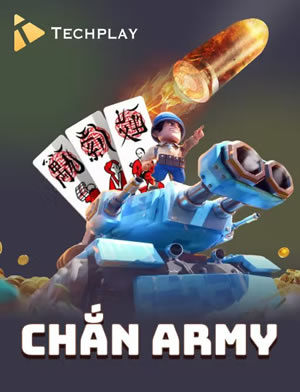 Monkey King