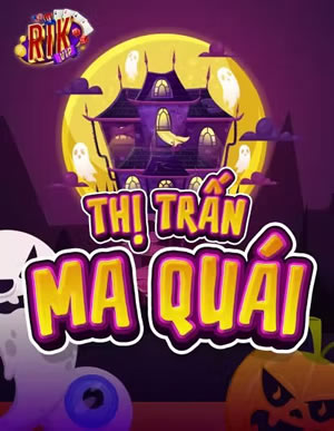 Trò Chơi Nổ Hũ