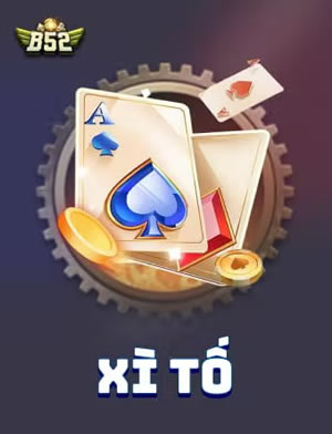 Private Sic Bo