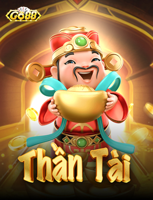 Trò Chơi Stacked