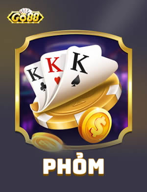 Trò Chơi Thường