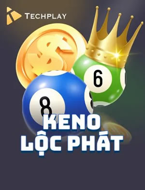 Corona Phú Quốc