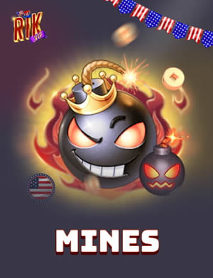 Minesweeper