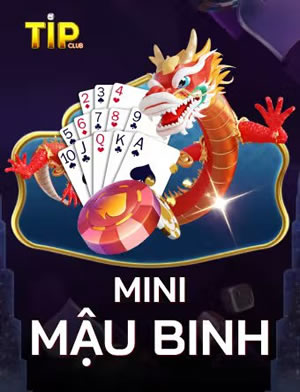 Tài Xỉu Nhanh