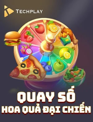 Daily Jackpot