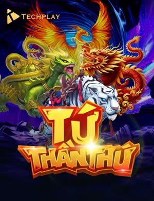 Trò Chơi Hilo