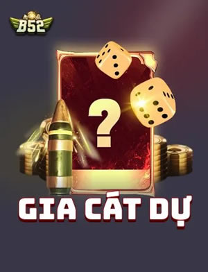 Trò Chơi Jackpot Nhỏ