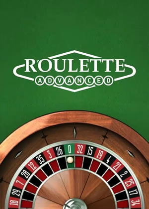 Video Poker