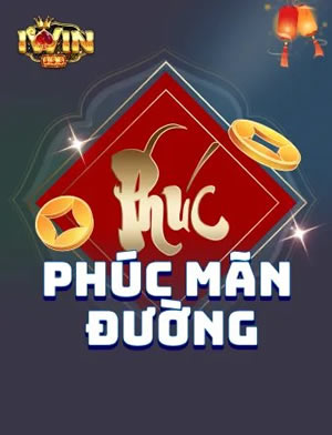 Nai May Mắn