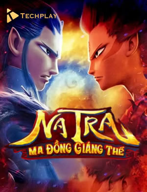 Nai May Mắn