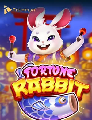 Trò Chơi Virtual