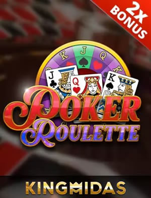 Trò Chơi Jackpot Lớn