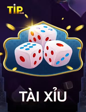Đồ Sơn