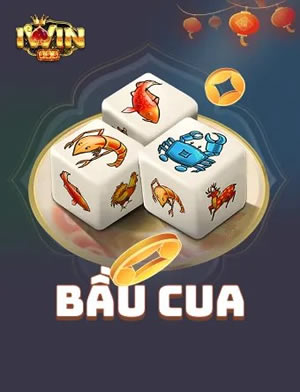 Trò Chơi Dice