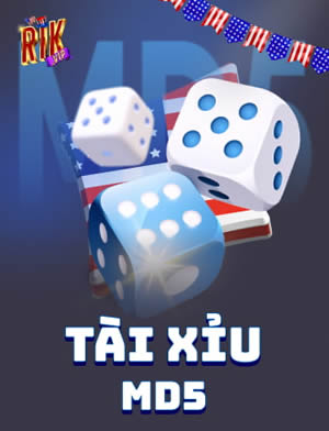 Sư Tử