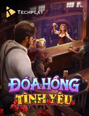 Bún Chả