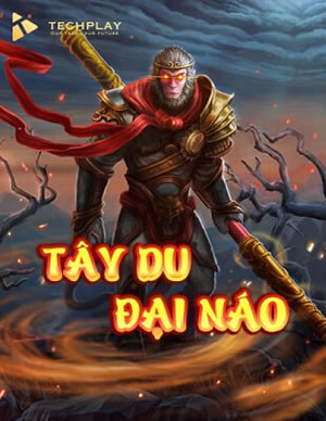 Blackjack Châu Âu