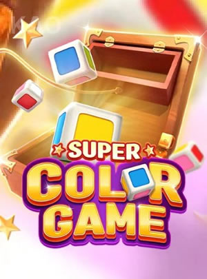 Trò Chơi Jackpot Lớn