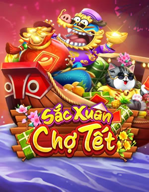 Trò Chơi Racing