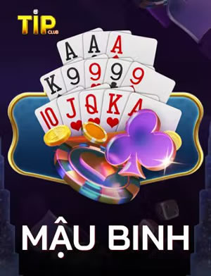 Win Club
