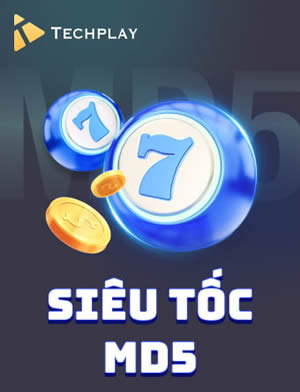 Trò Chơi Double Hand