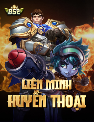 Trò Chơi Double Hand