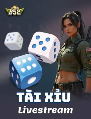 Tài Xỉu Odd Even