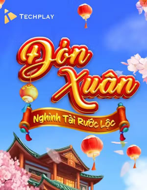 Trò Chơi Kỹ Năng