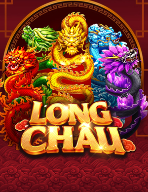 Sông Hồng