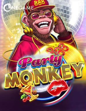 Jackpot Tiến Bộ