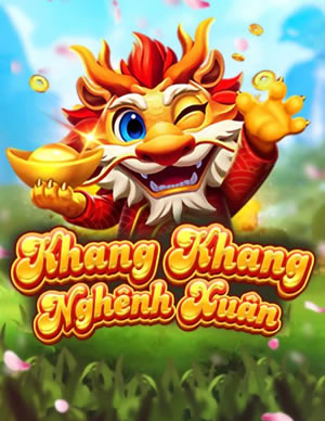 Great Wall Run