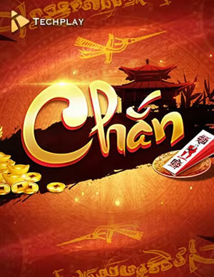Trò Chơi Perfect Pairs