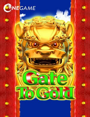 Daily Jackpot