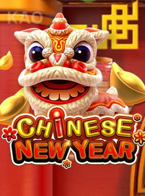 Trò Chơi Dragon