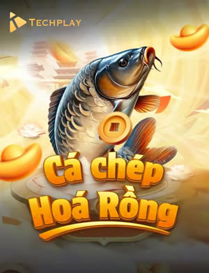 Tổ Tôm Rummy