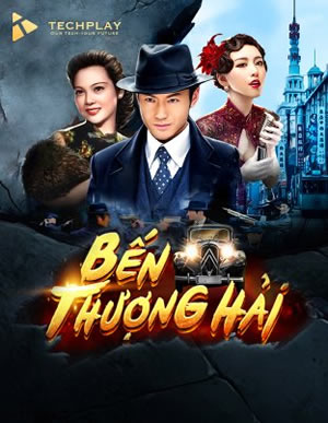 Tiến Lên Miền Nam