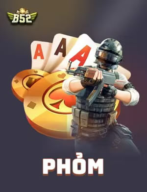 Trò Chơi Sports