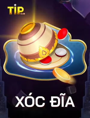 Pai Gow Double