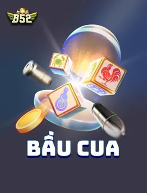 Trò Chơi Scatter