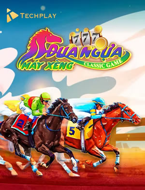 Baccarat Hoiana