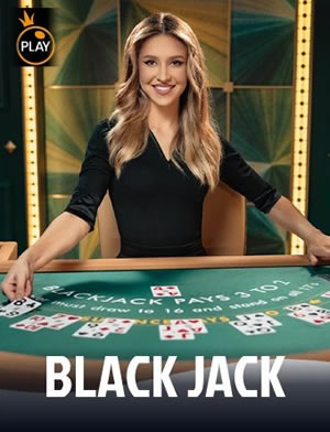 Live Dealer