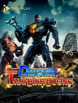 Trò Chơi Yahtzee