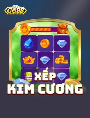 Jackpot Tiến Bộ