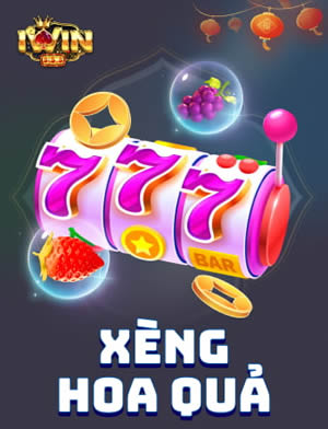 Trò Chơi Thực Tế