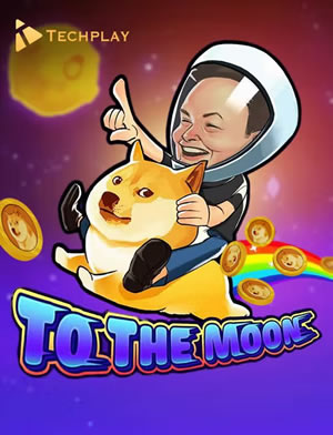Trò Chơi Yahtzee