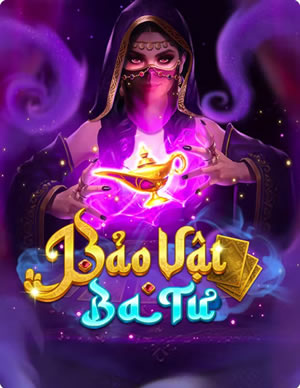 Du Lịch Việt
